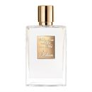 BY KILIAN Voulez-vous coucher avec Moi EDP 50 ml